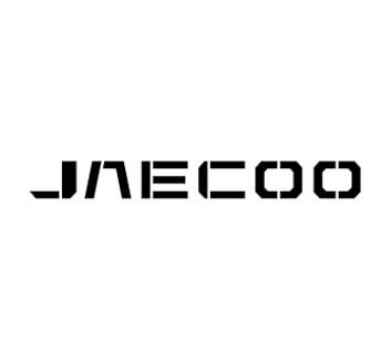 Лого Jaecoo